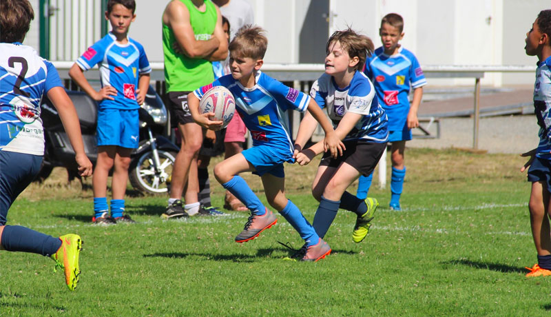 cahors-rugby131
