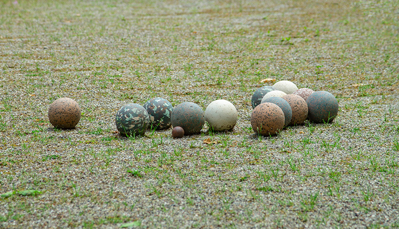 cahors-sport-petanque