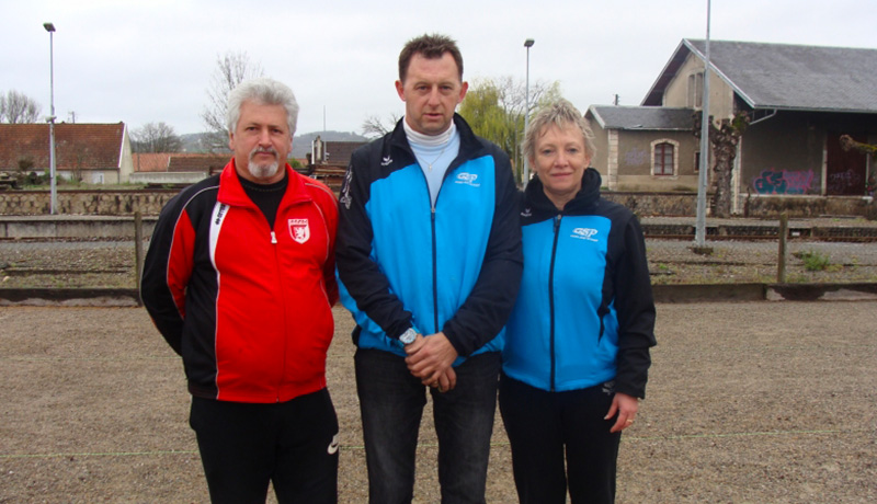 cahors-sport-petanque1
