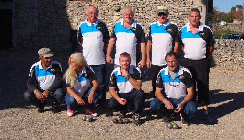 cahors-sport-petanque2