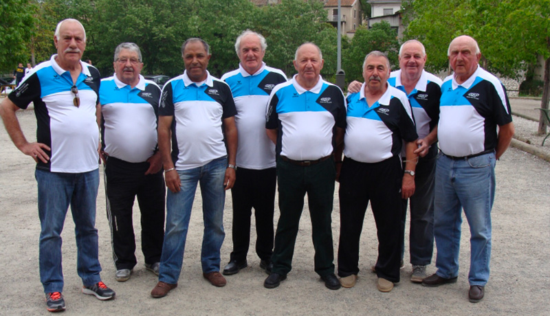 cahors-sport-petanque3