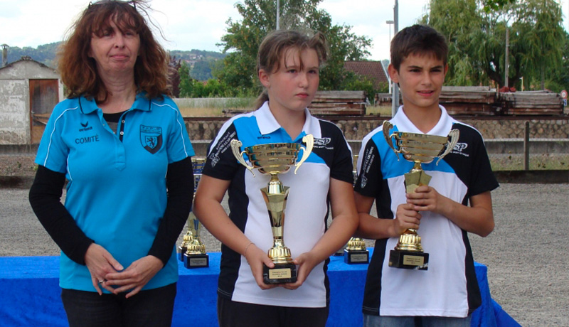 cahors-sport-petanque4