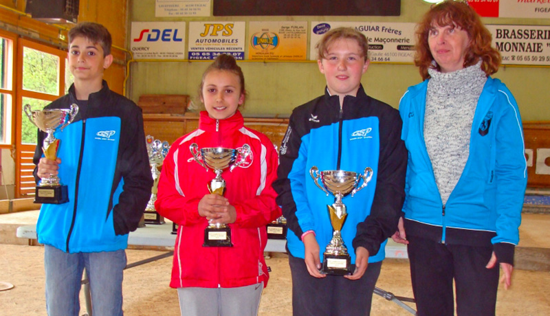 cahors-sport-petanque5
