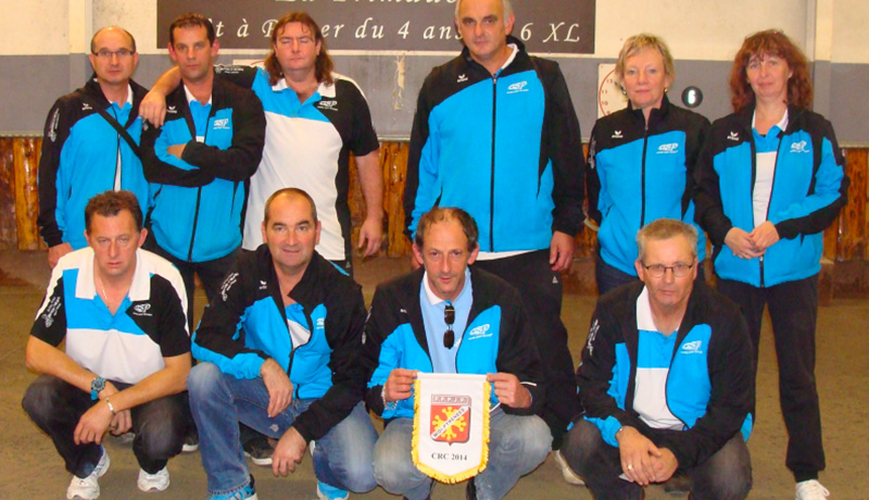 cahors-sport-petanque6