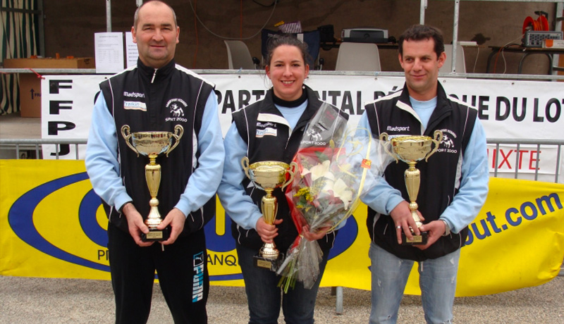 cahors-sport-petanque7