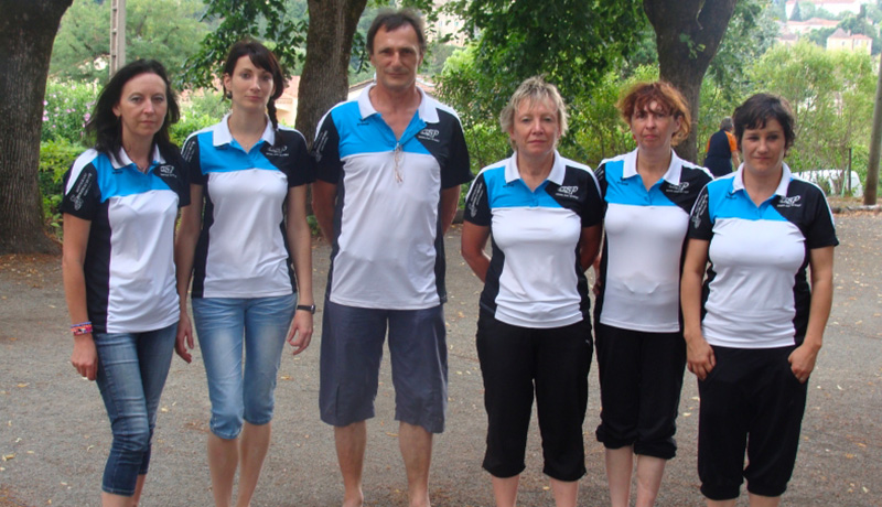 cahors-sport-petanque8
