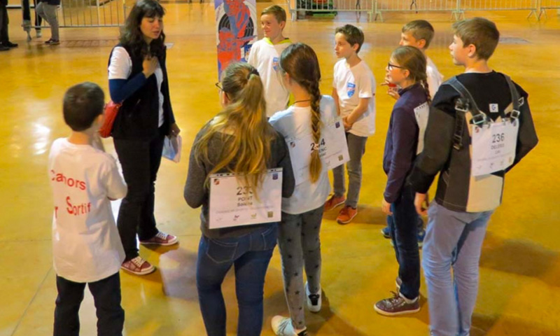 cahors-tir-sportif8