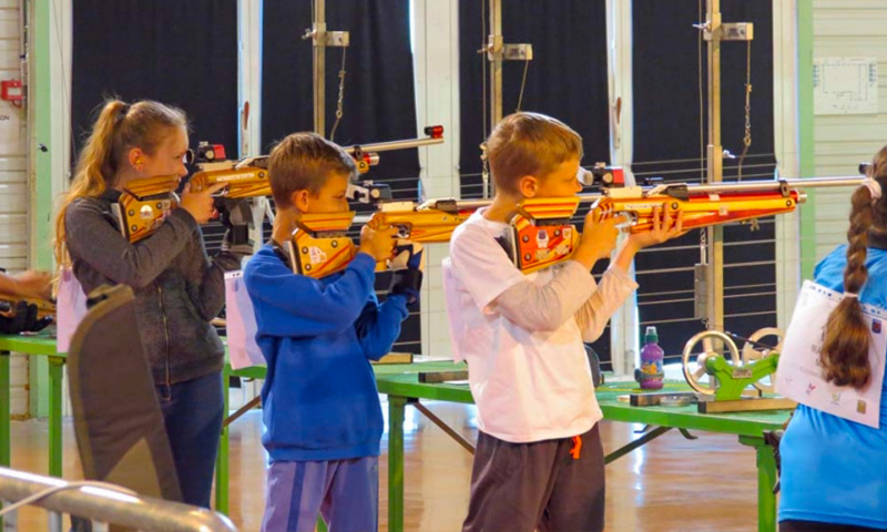 cahors-tir-sportif9