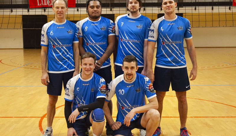 cahors-volley1