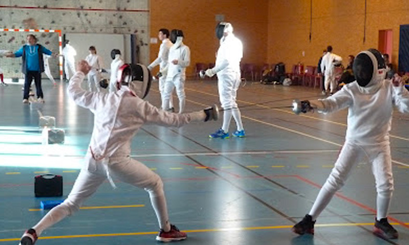 cercle-escrime1
