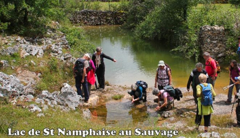 chemin-faisant1