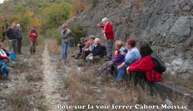 chemin-faisant2