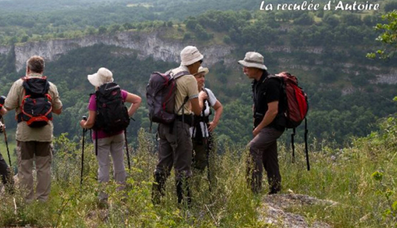 chemin-faisant3