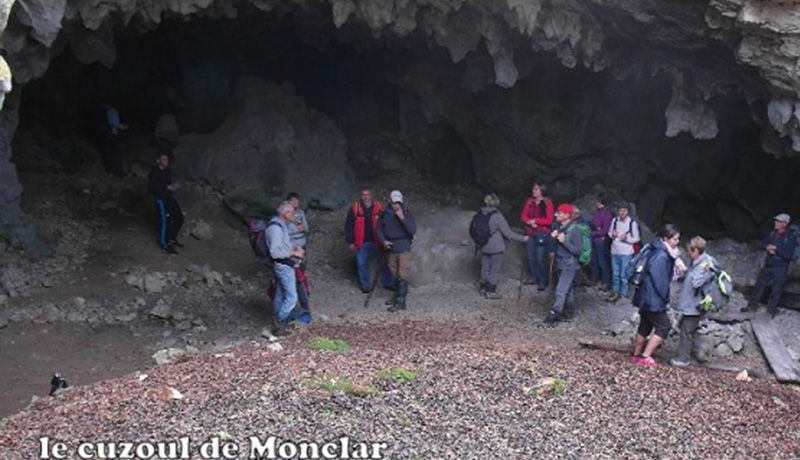 chemin-faisant4