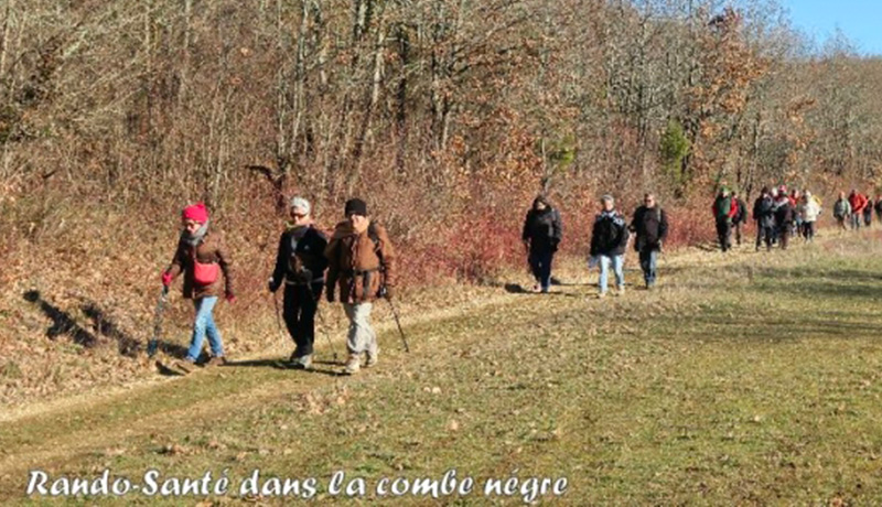 chemin-faisant7