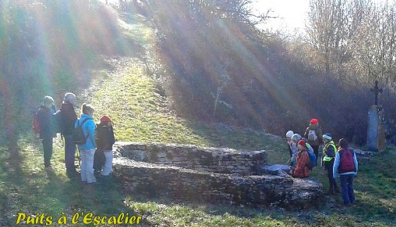 chemin-faisant9