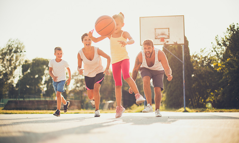 comite-basket1