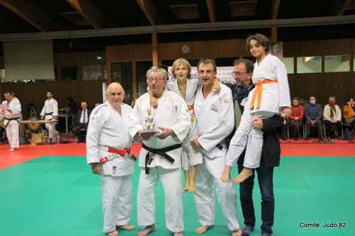 _copie-0_292-IMG_6827