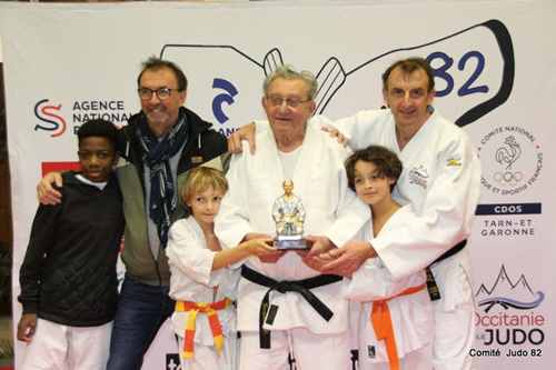 _copie-0_345-IMG_6848