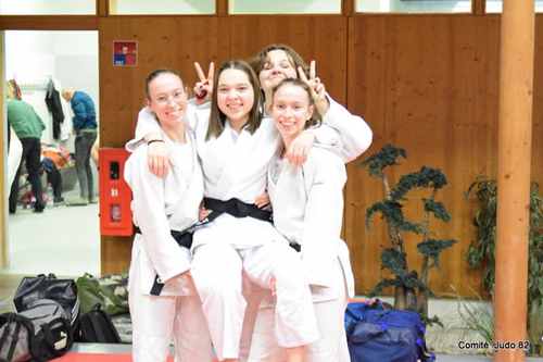 _copie-0_376-IMG_6842.10