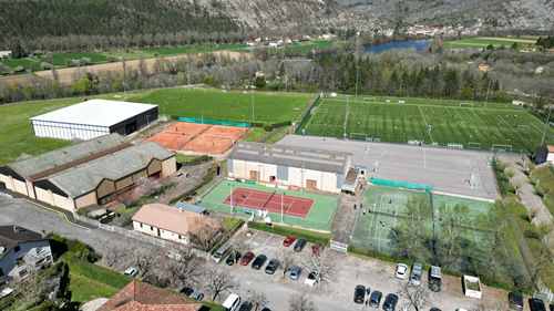 _copie-0_DJI_0662