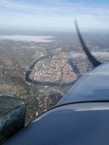 _copie-0_IMG_20221102_102538