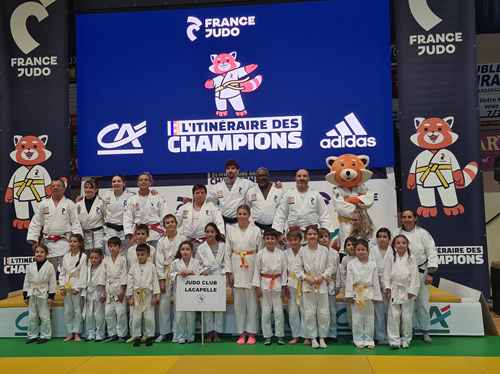 _copie-0_Judo Club Lacapelle 1