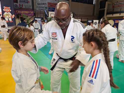 _copie-0_Judo Club Lacapelle 2