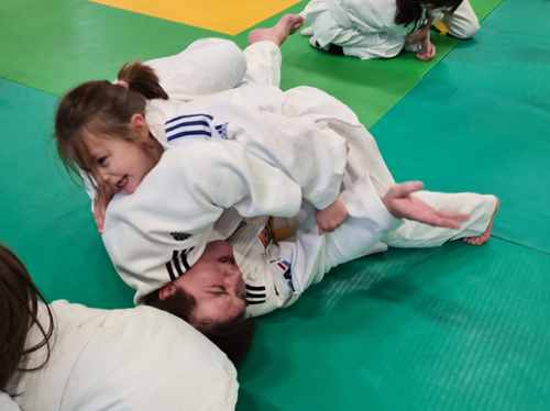 _copie-0_Judo Club Lacapelle 3