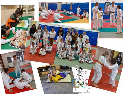 _copie-0_Judo Club Lacapelle 6