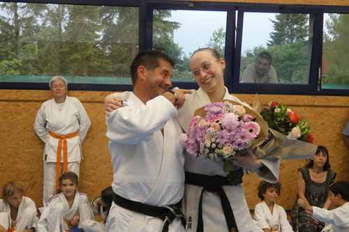 _copie-0_P1000220