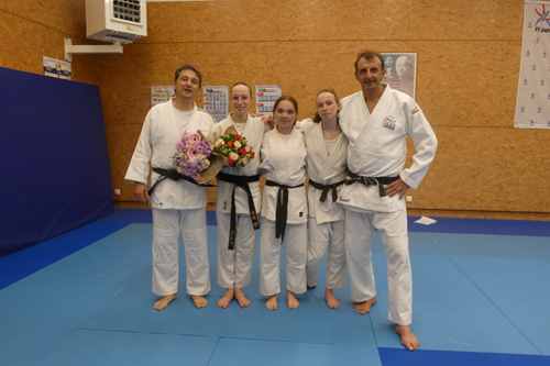 _copie-0_P1000223