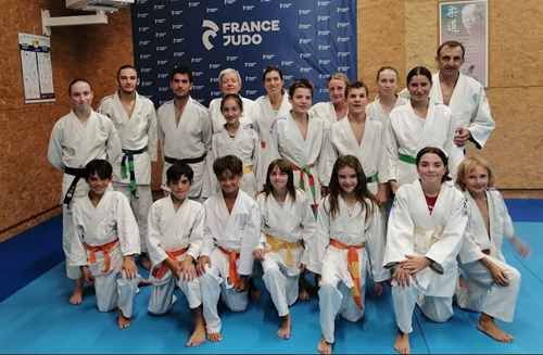 _copie-0_cours3