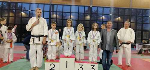 _copie-0_montat1