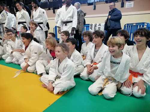 _copie-0_montat2