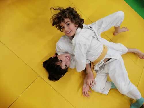 _copie-0_montat4