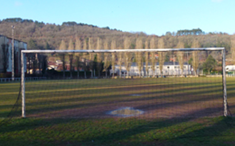 croix-de-fer