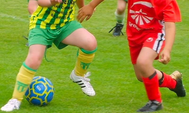 district-lot-foot1