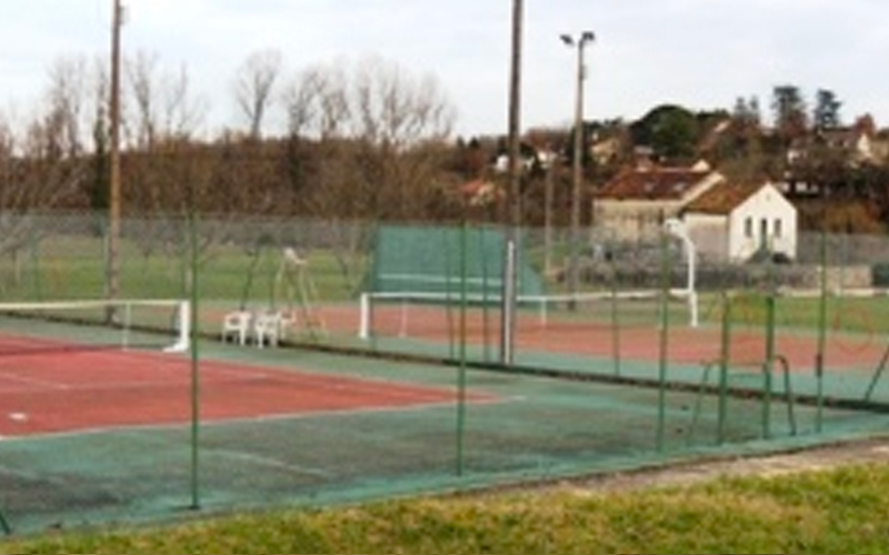 douelle-tennis