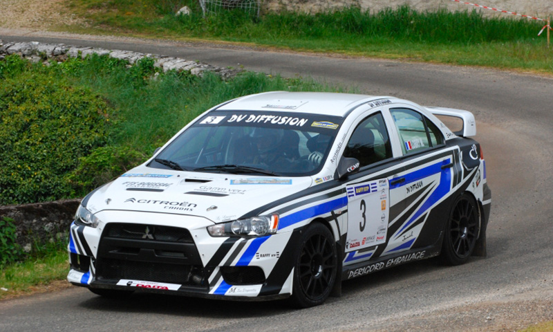 ecurie-cadourques1