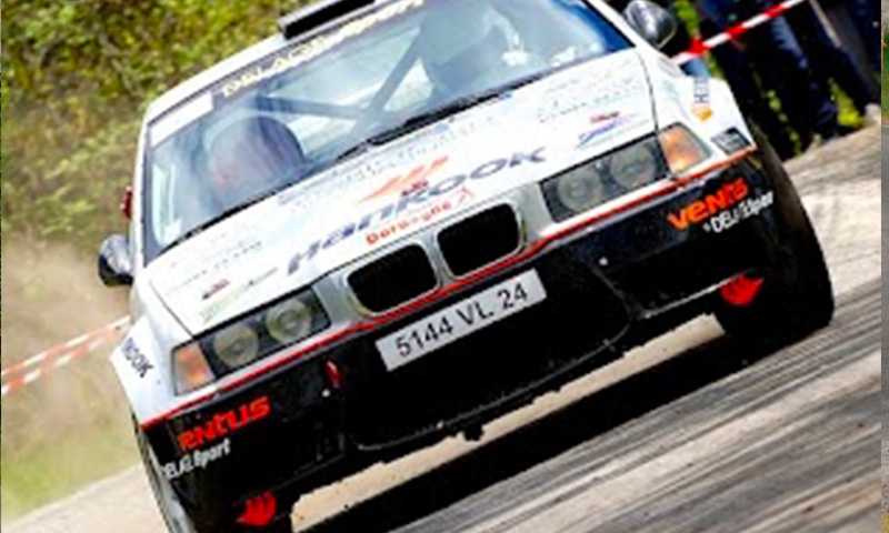 ecurie-cadourques2