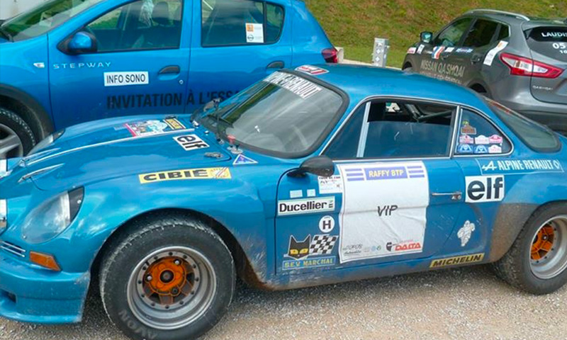 ecurie-cadourques5