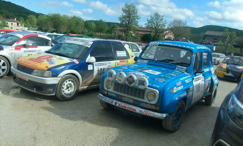 ecurie-cadourques6