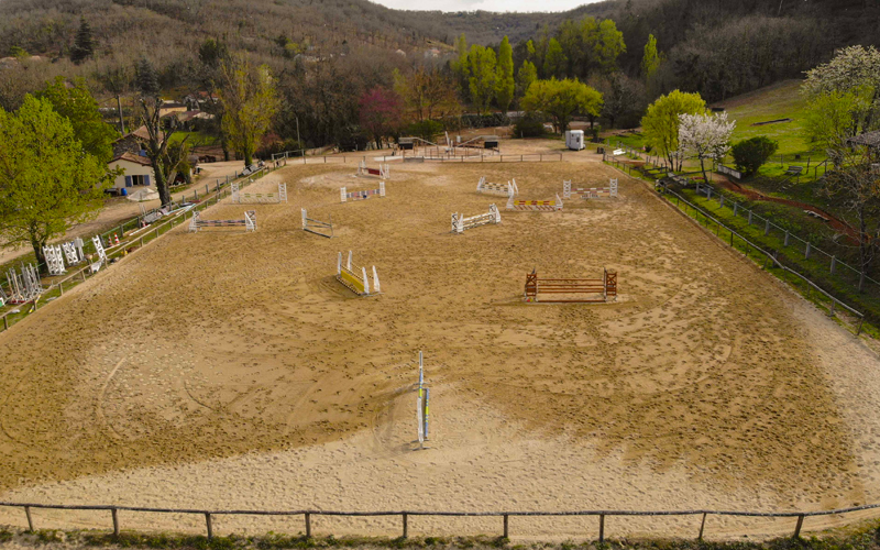 ecuries-quercy1