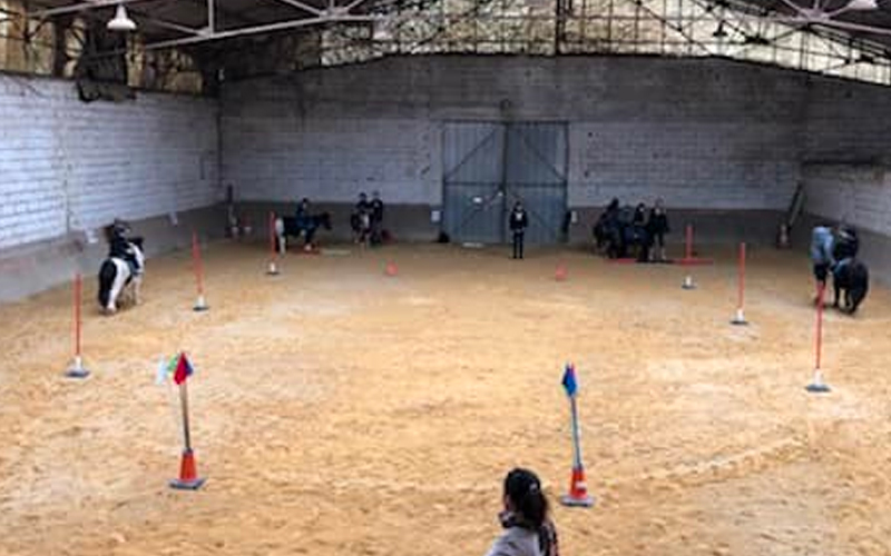 ecuries-quercy3