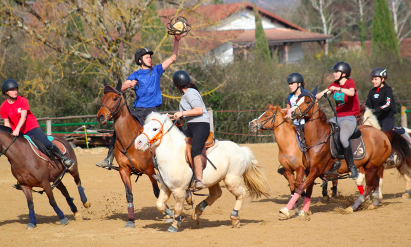 ecuries-quercy4