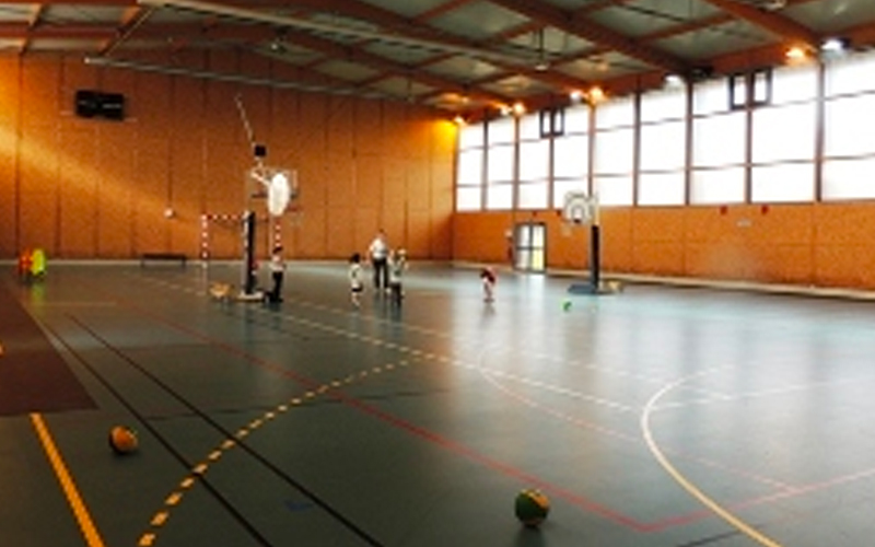 espere-halle