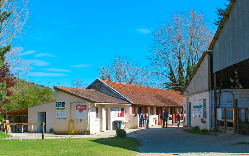 etrier-begoux1