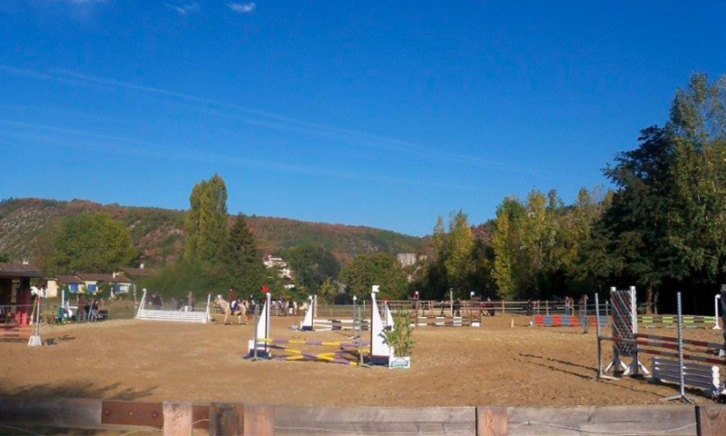 etrier-begoux9