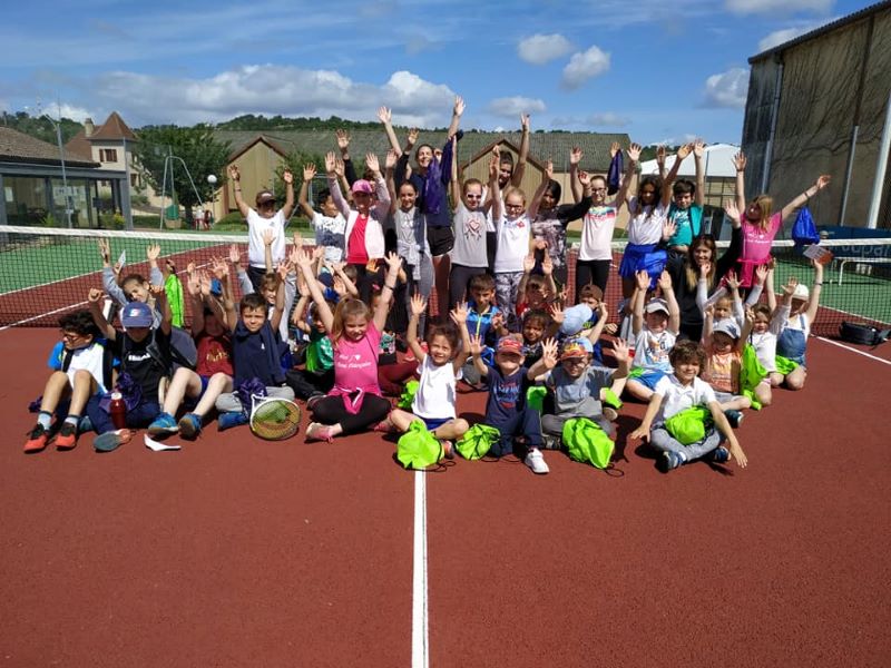 fete-du-tennis